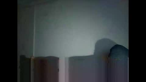 Snapshot of tonny54880 chatting on 02.13.26 tonny54880 online show from 02.13.26