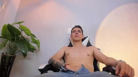 tonny_collins online show from 11.21.25