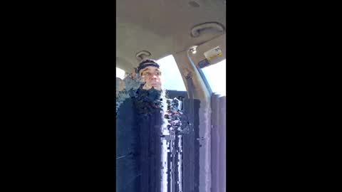 Snapshot of tony1234521 chatting on 02.17.26 tony1234521 online show from 02.17.26