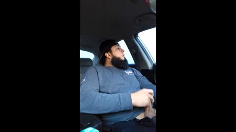 Snapshot of tony1234521 chatting on 03.02.26 tony1234521 online show from 03.02.26