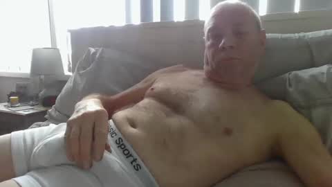 tony14712 online show from 02.05.25