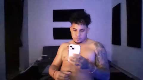 toni online show from 12.28.24