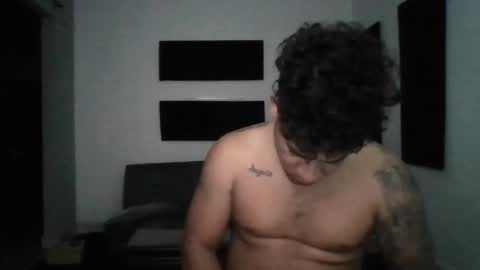 toni online show from 01.21.25