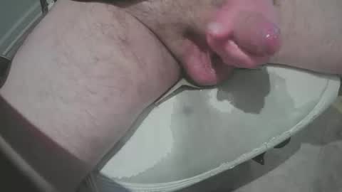 Tony online show from 04.15.26