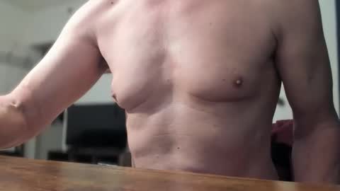 Snapshot of tony20250 chatting on 11.11.25 tony20250 online show from 11.11.25