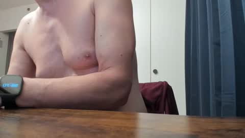 Snapshot of tony20250 chatting on 11.17.25 tony20250 online show from 11.17.25