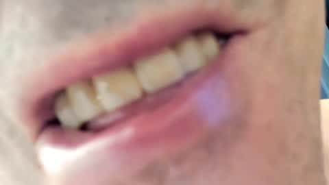 Snapshot of tony20250 chatting on 12.01.25 tony20250 online show from 12.01.25