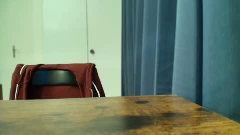 Snapshot of tony20250 chatting on 01.12.26 tony20250 online show from 01.12.26