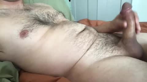 Snapshot of tony2thick chatting on 02.12.26 Tony2Thick online show from 02.12.26