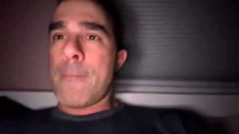 tony336699 online show from 04.25.26