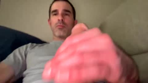 tony336699 online show from 04.27.26