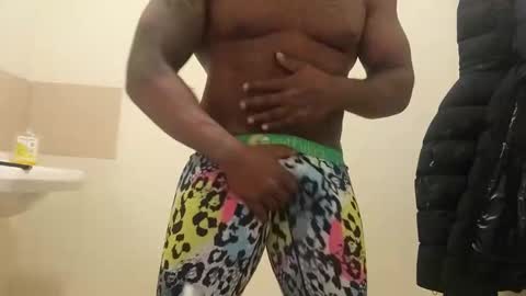 Tony546700 online show from 01.09.25