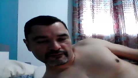 tony5590 online show from 04.11.26