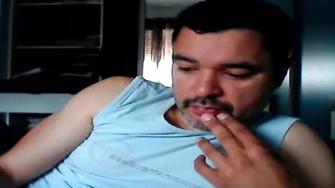 tony5590 online show from 05.16.26