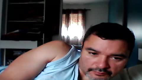 tony5590 online show from 05.16.26