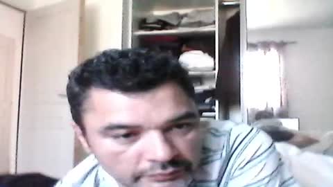 tony5590 online show from 05.25.26