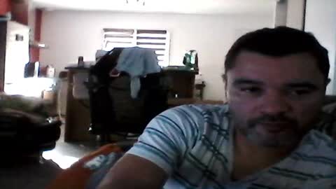 tony5590 online show from 06.16.26