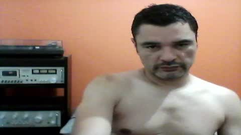 tony5590 online show from 06.26.26