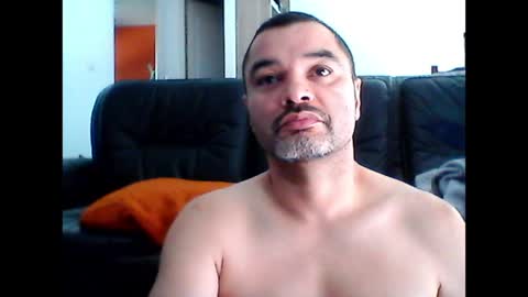 tony5590 online show from 07.28.26