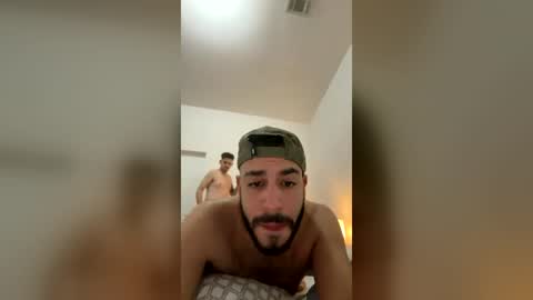 tony751 online show from 07.24.26