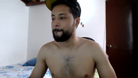 Snapshot of tony__ribas chatting on 06.28.26 Tony Ribas. online show from 06.28.26