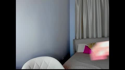 Tony and Alice online show from 12.15.25