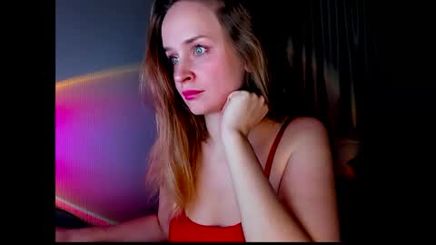 Tony and Alice online show from 02.14.26