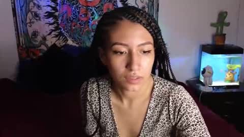 Sophia  Tony online show from 02.04.26