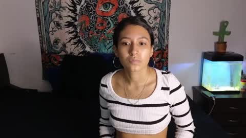 Sophia  Tony online show from 04.04.26