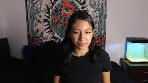 Sophia  Tony online show from 04.11.26