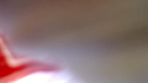 Snapshot of tony_drivesyoucrazy chatting on 12.04.24 tony_drivesyoucrazy online show from 12.04.24