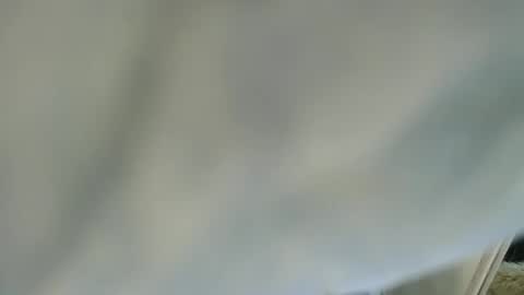 Snapshot of tony_drivesyoucrazy chatting on 12.28.24 tony_drivesyoucrazy online show from 12.28.24