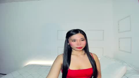 tony_drivesyoucrazy online show from 01.26.25