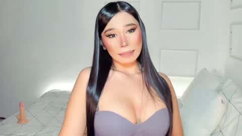 Snapshot of tony_drivesyoucrazy chatting on 01.27.25 tony_drivesyoucrazy online show from 01.27.25