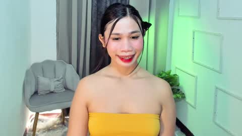 tony_drivesyoucrazy online show from 02.18.25