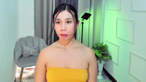 Snapshot of tony_drivesyoucrazy chatting on 02.18.25 tony_drivesyoucrazy online show from 02.18.25