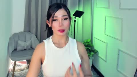 tony_drivesyoucrazy online show from 03.03.25