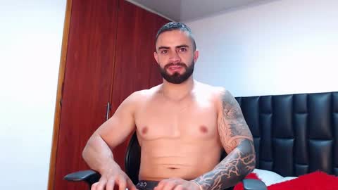 tony online show from 03.17.26