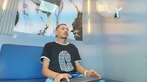 TONY online show from 11.26.25