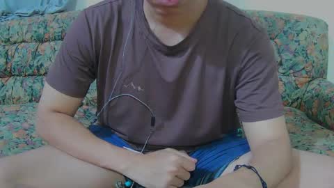 tony_marz online show from 04.20.26