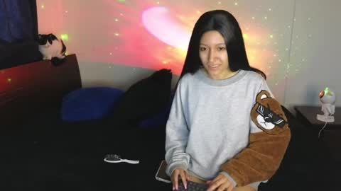 tony_n_sophie online show from 12.13.24