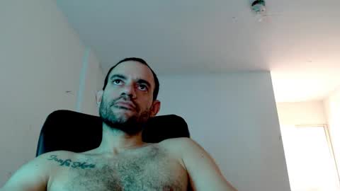 Tony Okly online show from 03.11.26