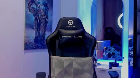 Snapshot of tony_petrov chatting on 02.03.26 tony_petrov online show from 02.03.26