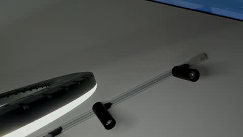 Snapshot of tony_petrov chatting on 02.11.26 tony_petrov online show from 02.11.26