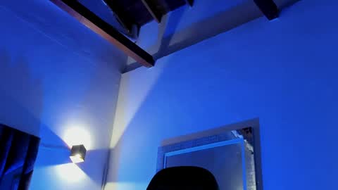 Snapshot of tony_petrov chatting on 04.27.26 tony_petrov online show from 04.27.26
