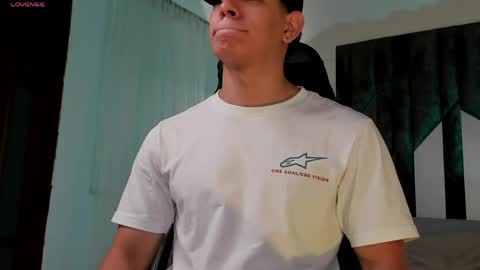 Snapshot of tony_petrov chatting on 05.21.26 tony_petrov online show from 05.21.26