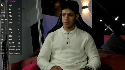 Snapshot of tony_petrov chatting on 05.30.26 tony_petrov online show from 05.30.26