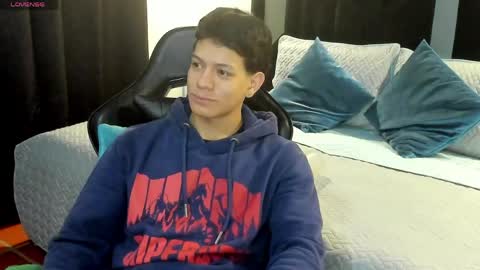tony_petrov online show from 06.05.26