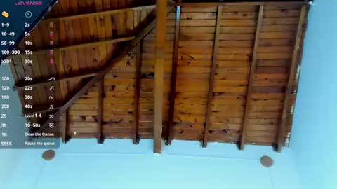 tony_petrov online show from 06.15.26