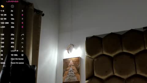 tony_petrov online show from 06.21.26